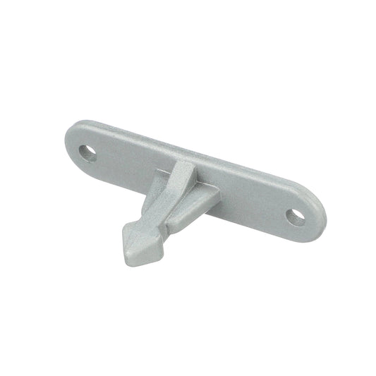 4026EL3007A LG Door Latch Hook