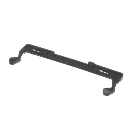 4026W2A015A LG Door Latch Hook