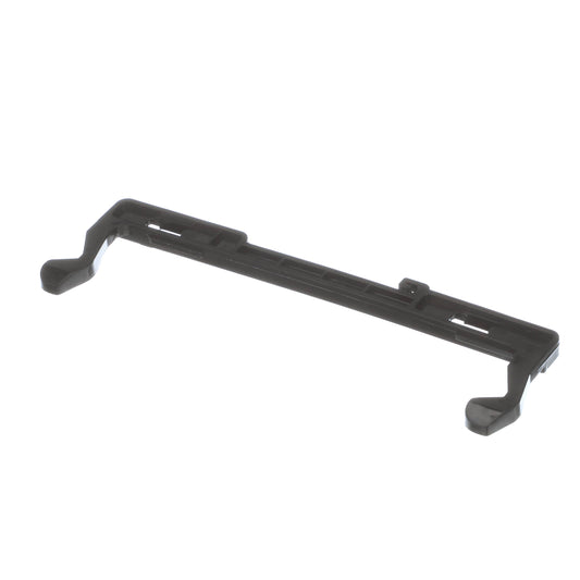 4026W2A015A LG Door Latch Hook