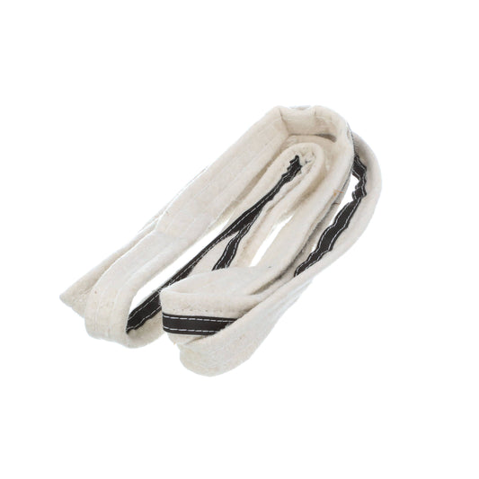 4036EL3001B LG Drum Felt Gasket