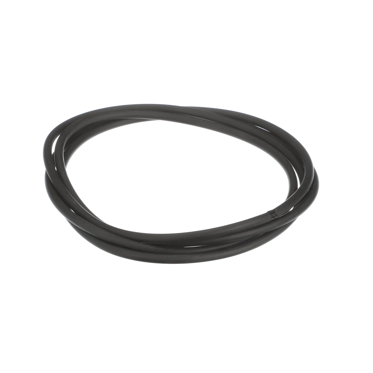 4036ER4001C LG Tub Seal Gasket