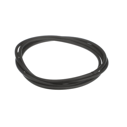 4036ER4001C LG Tub Seal Gasket