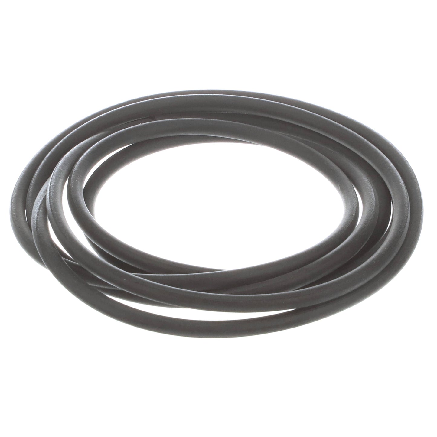 4036ER4001F LG Gasket