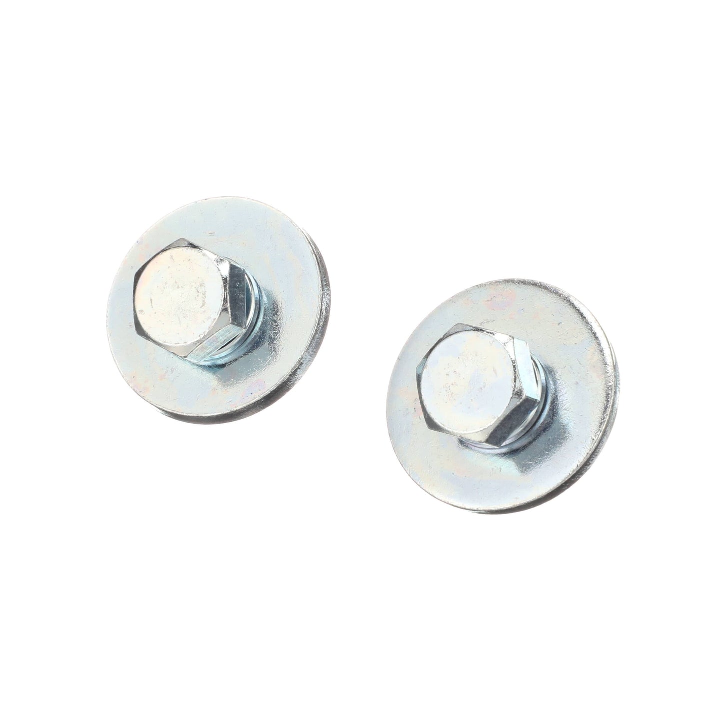 4040FR4051C LG Bolt Assembly