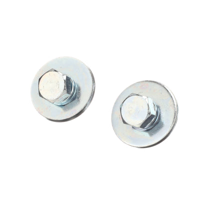 4040FR4051C LG Bolt Assembly