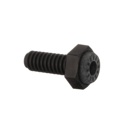 4263FA3933C LG Leveling Leg