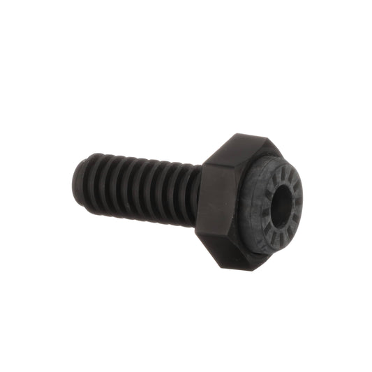 4263FA3933C LG Leveling Leg