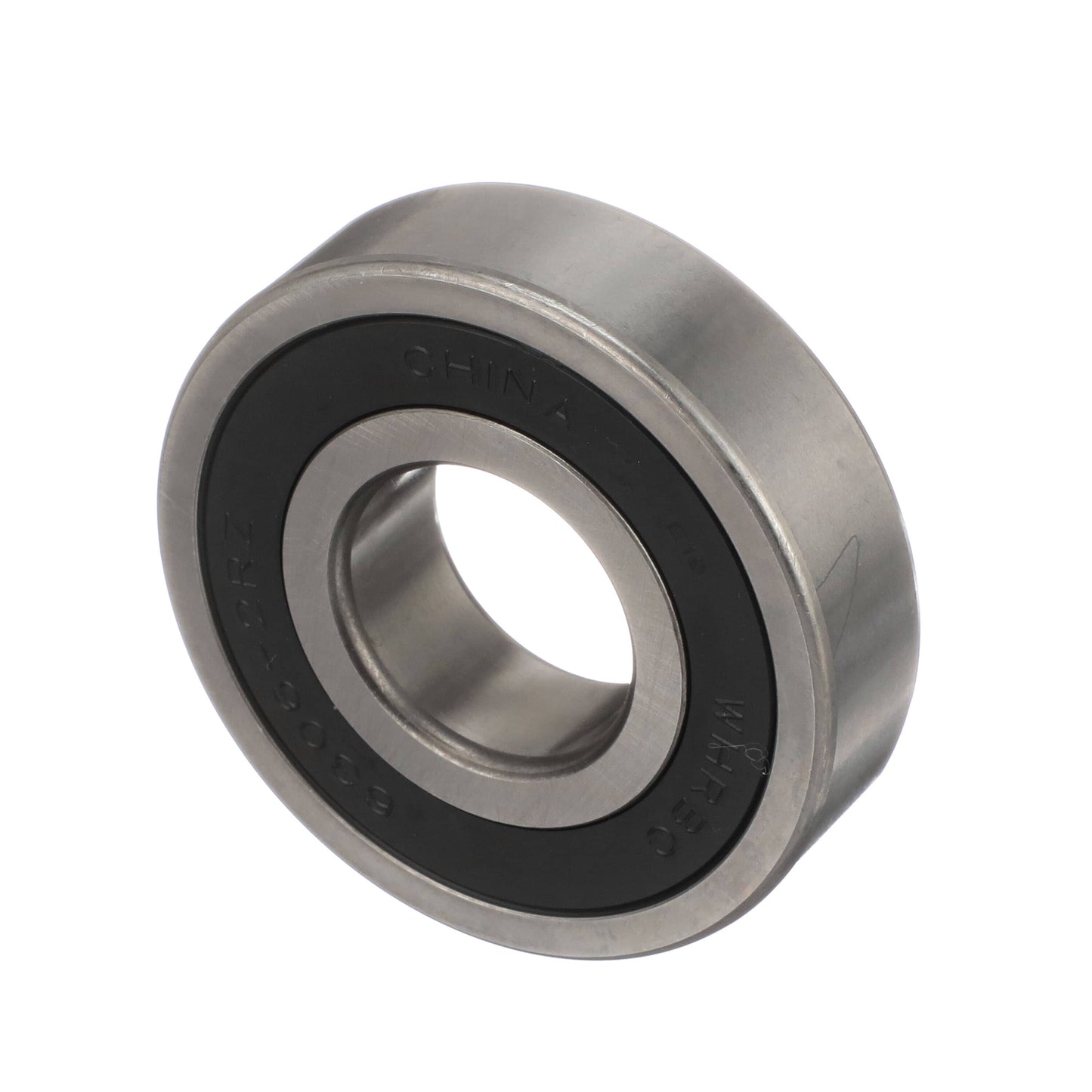 4280EN4001C LG Tub Bearing