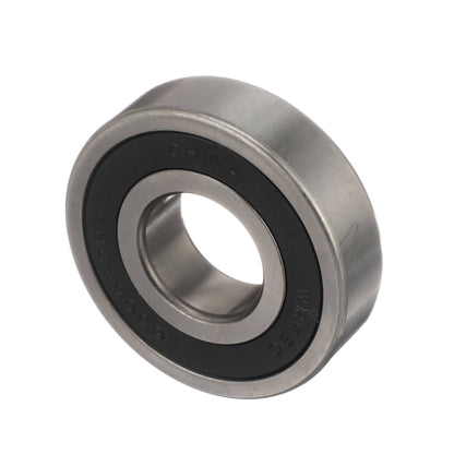 4280EN4001C LG Tub Bearing
