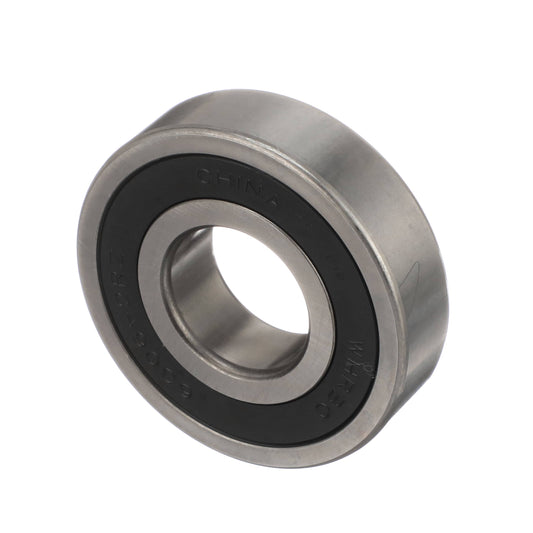 4280EN4001C LG Tub Bearing