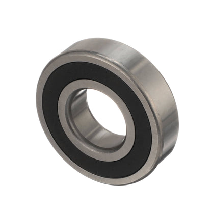 4280EN4001G LG Bearing