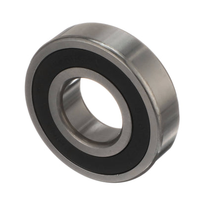 4280FR4048Z LG Ball Bearing