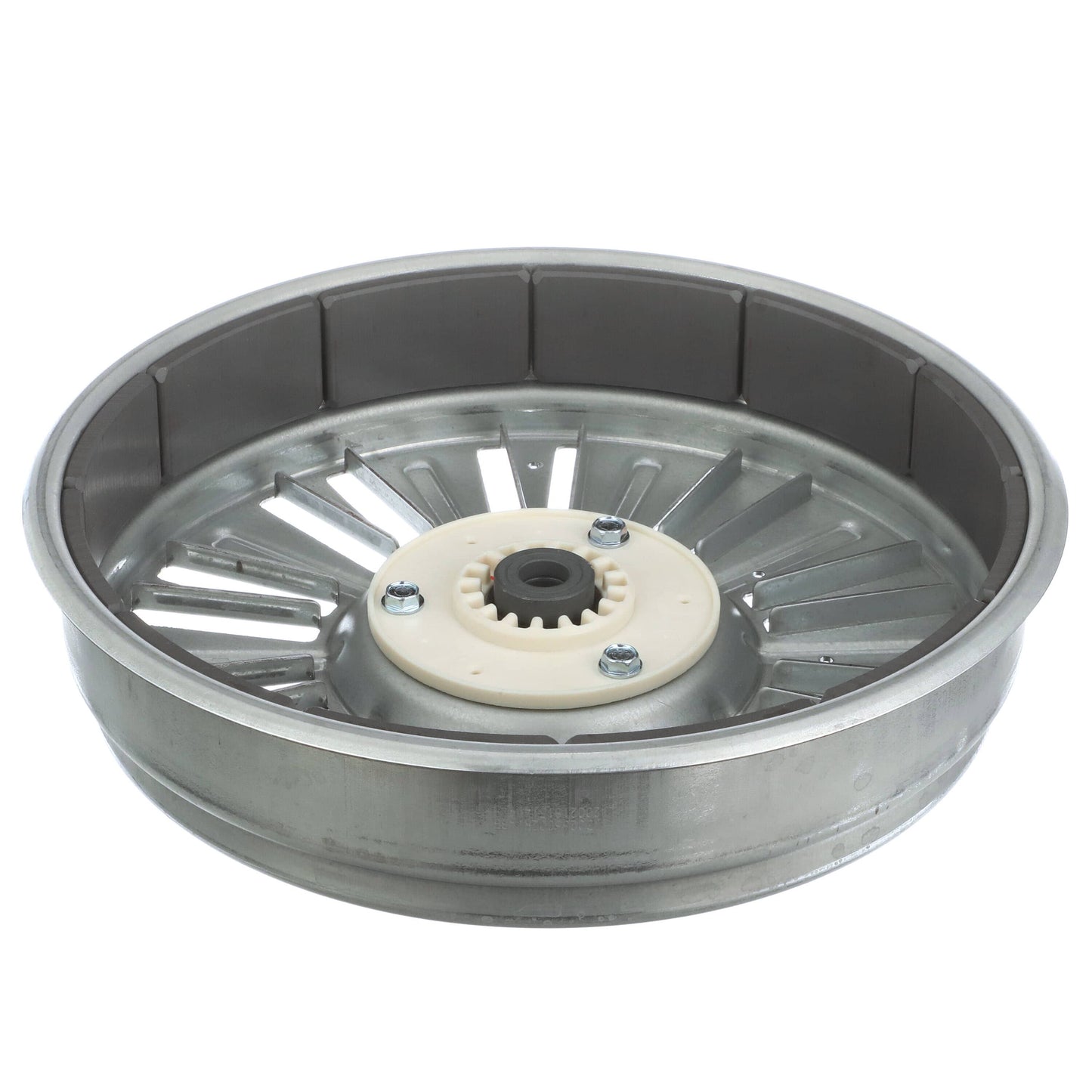 4413EA1004D LG Rotor Assembly