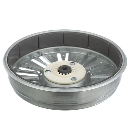 4413EA1004D LG Rotor Assembly
