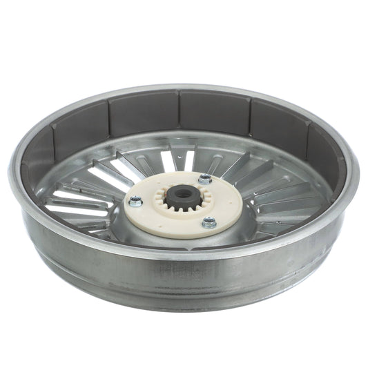 4413EA1004D LG Rotor Assembly