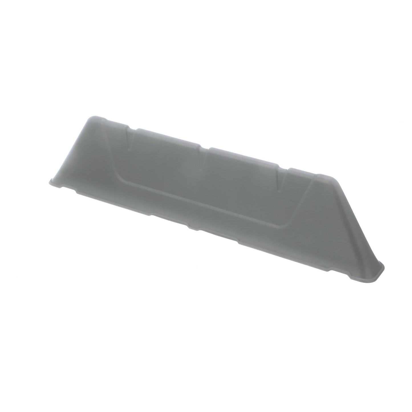 4432EL1002A LG Drum Baffle
