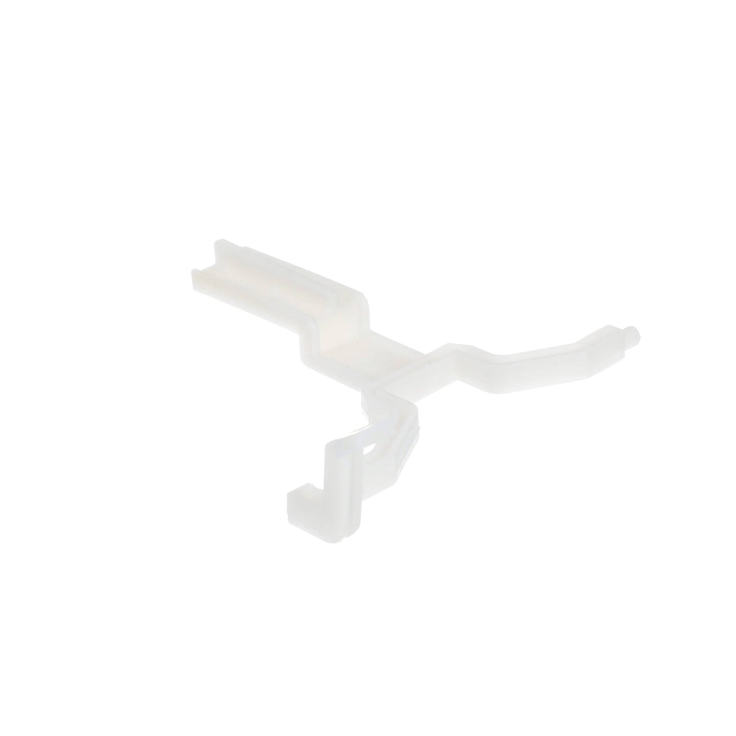 4510JA2022A LG Dispenser Lever