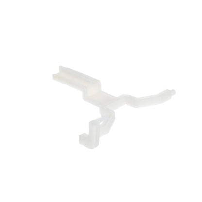 4510JA2022A LG Dispenser Lever