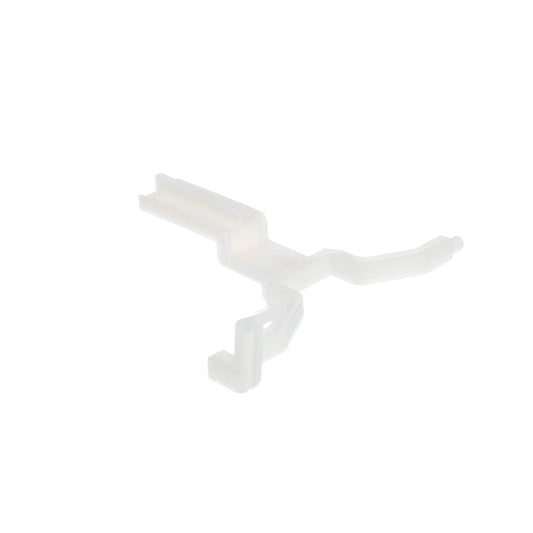 4510JA2022A LG Dispenser Lever