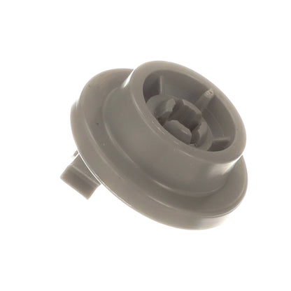 4581DD3003C LG Lower Dishrack Roller