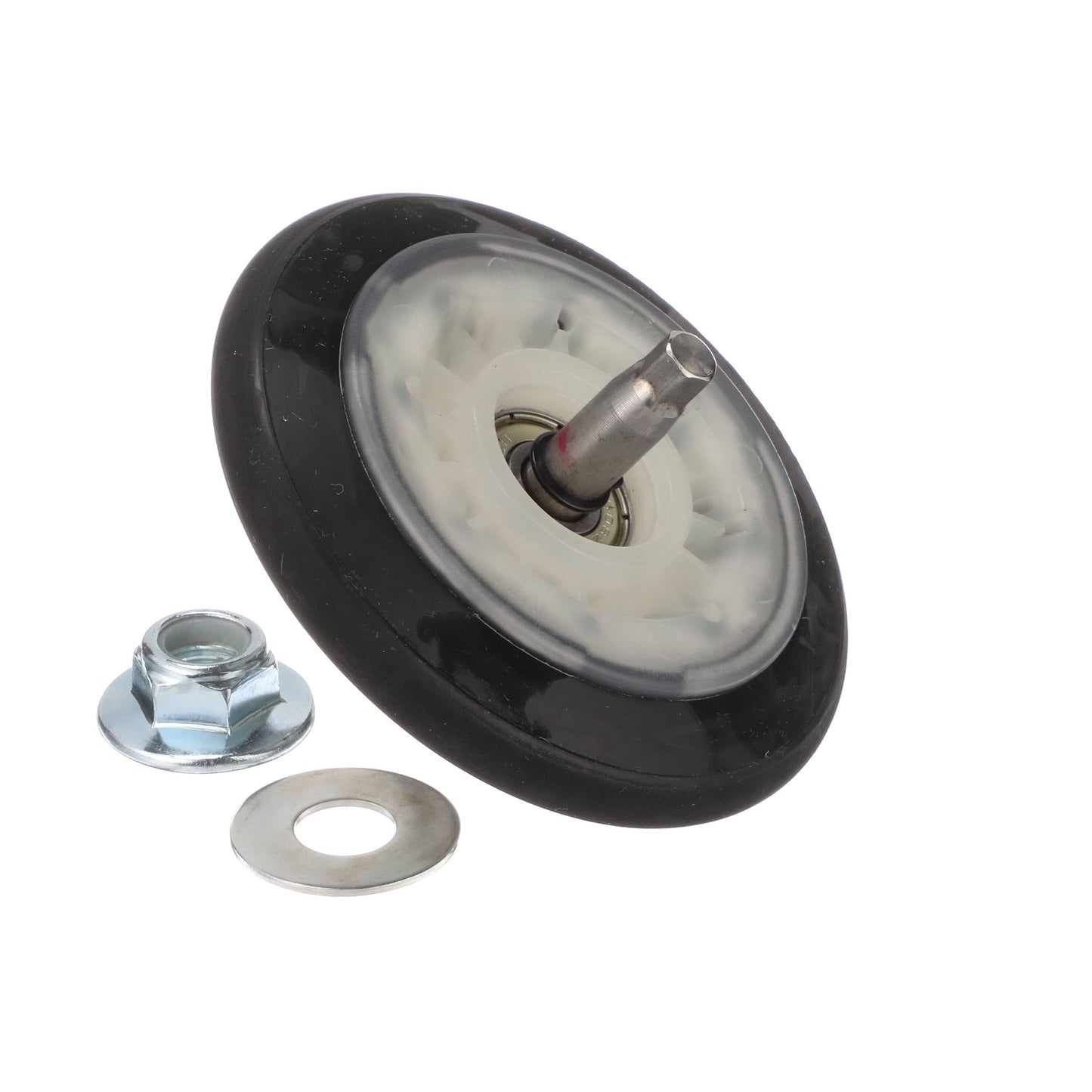4581EL3001E LG Drum Roller