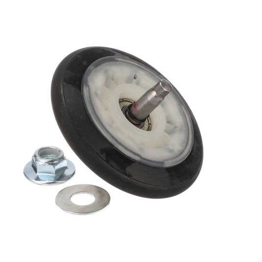 4581EL3001E LG Drum Roller