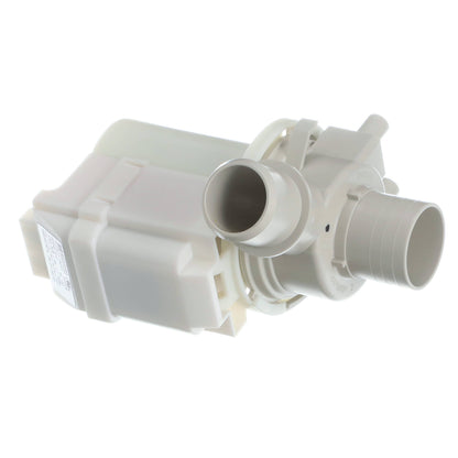 4681EA1007A LG Drain Pump & Motor Assembly