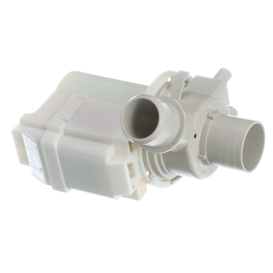 4681EA1007A LG Drain Pump & Motor Assembly