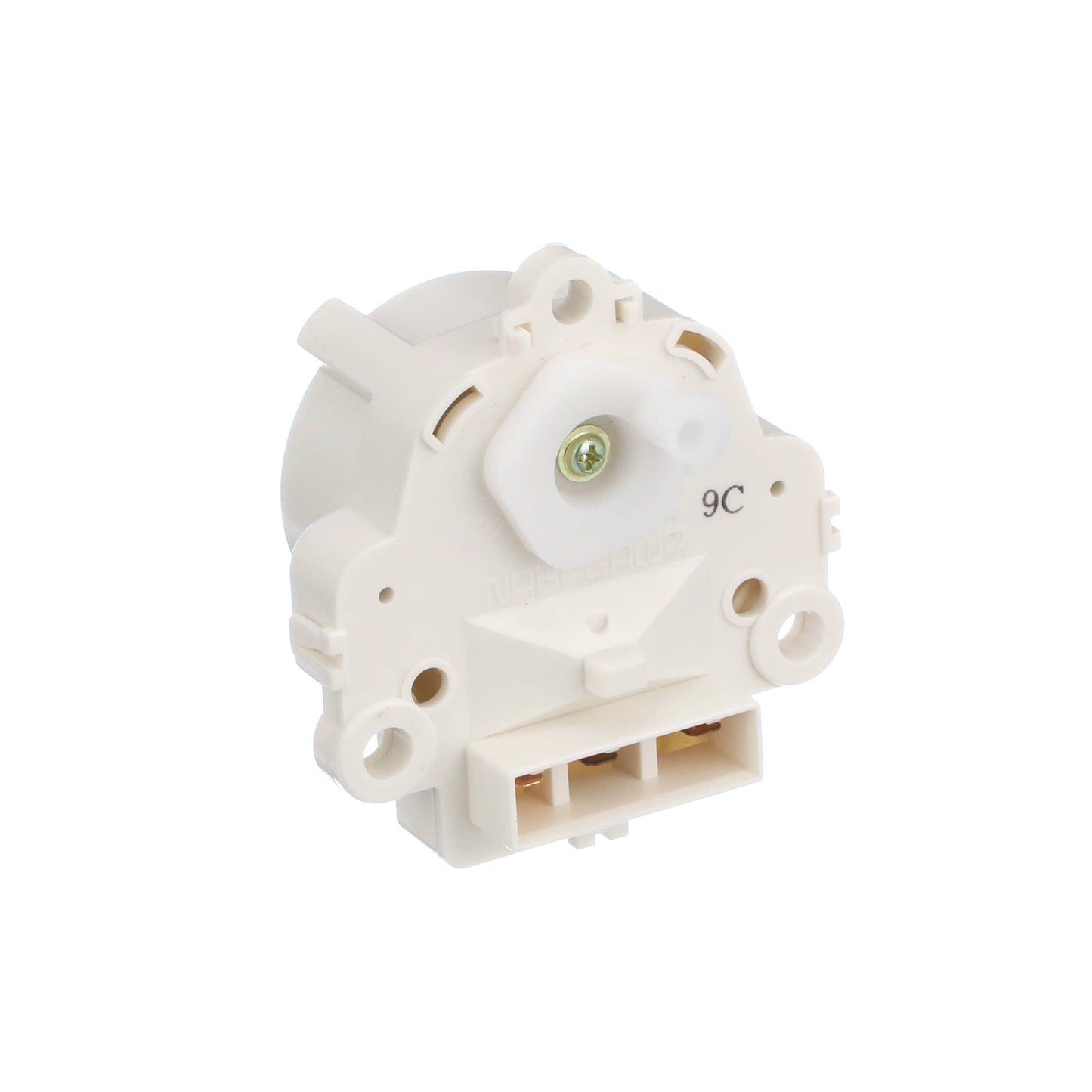 4681EA1009H LG Diverter Motor