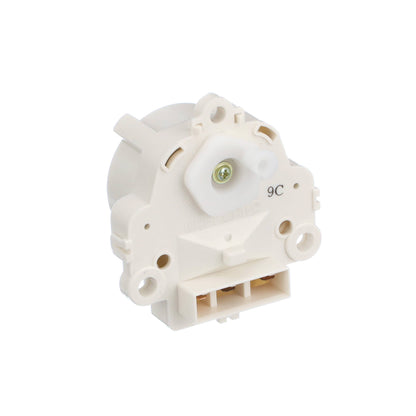 4681EA1009H LG Diverter Motor