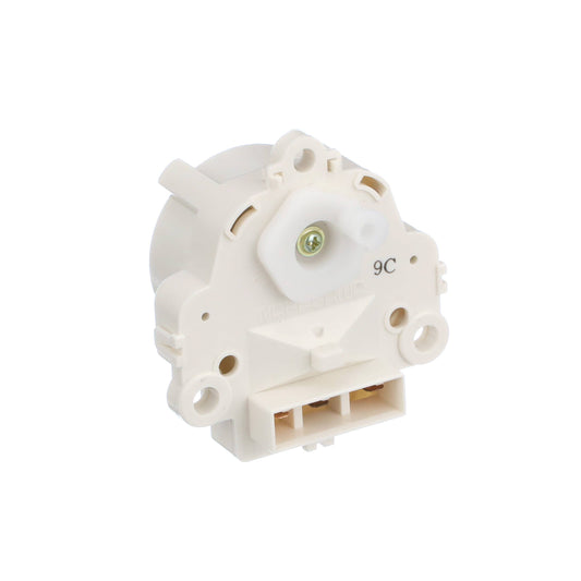 4681EA1009H LG Diverter Motor
