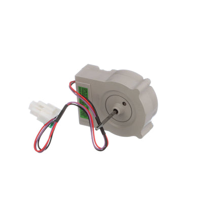 4681JB1027J LG Motor