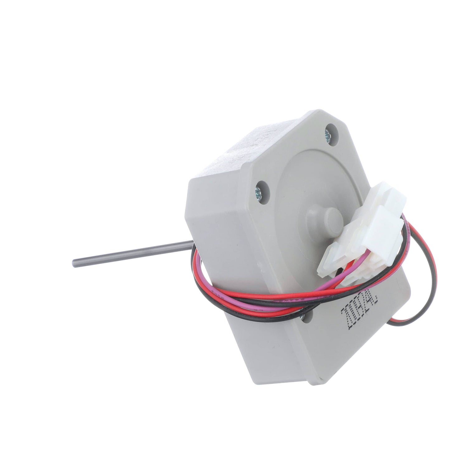 4681JB1029A LG Evaporator Fan Motor