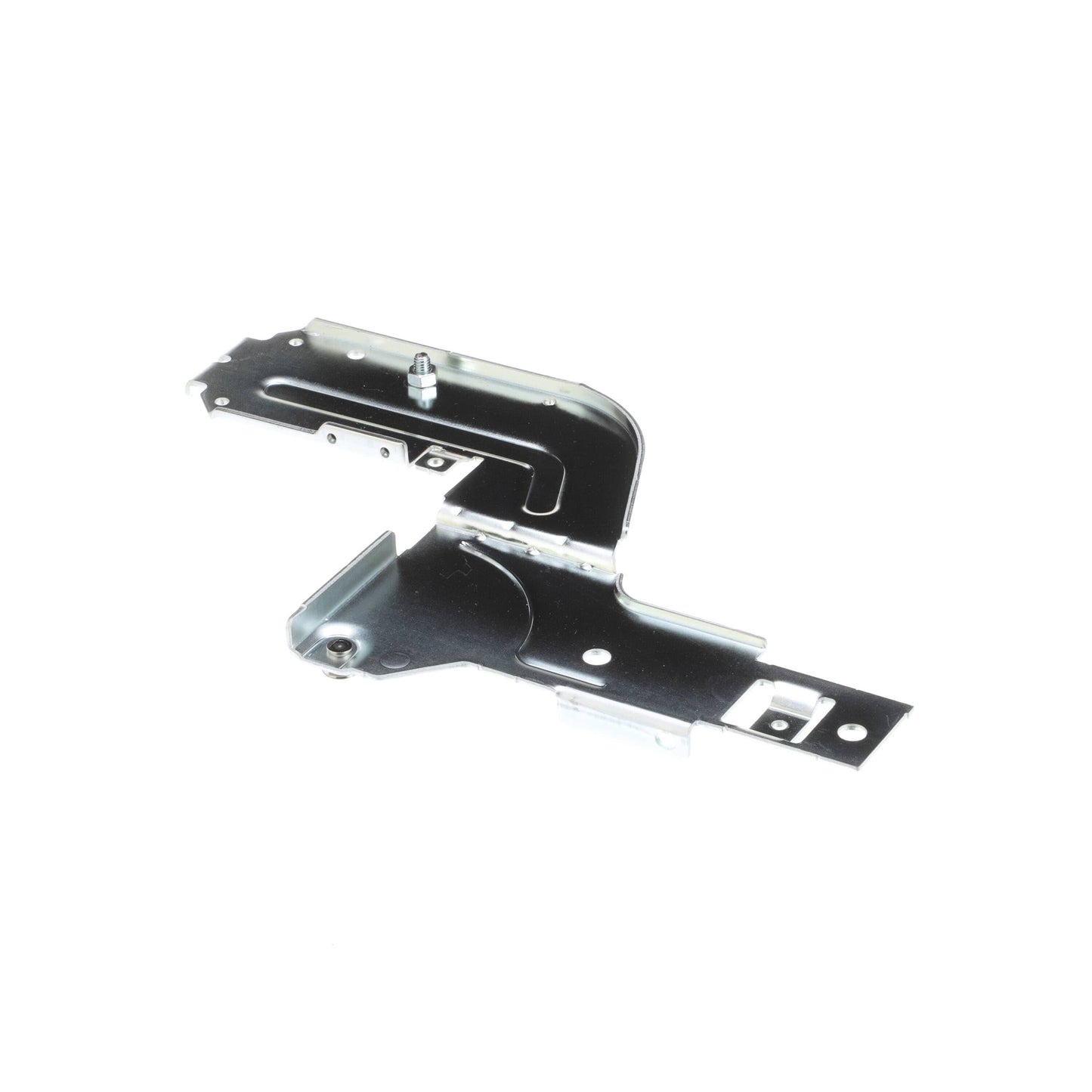 4775ED3004A LG Door Hinge Assembly