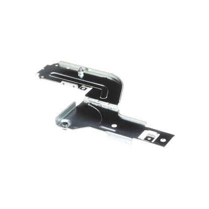 4775ED3004A LG Door Hinge Assembly