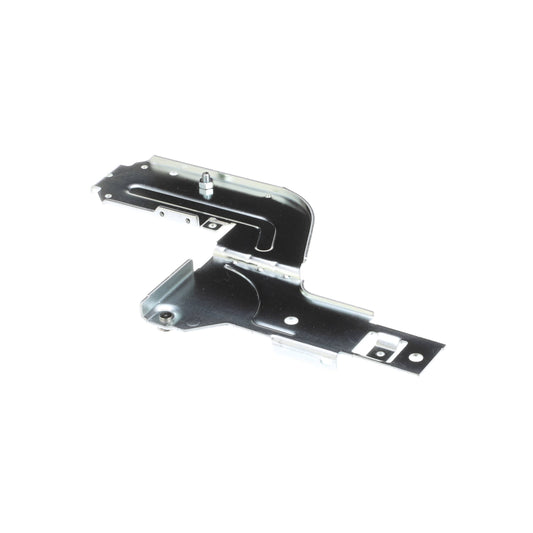 4775ED3004A LG Door Hinge Assembly
