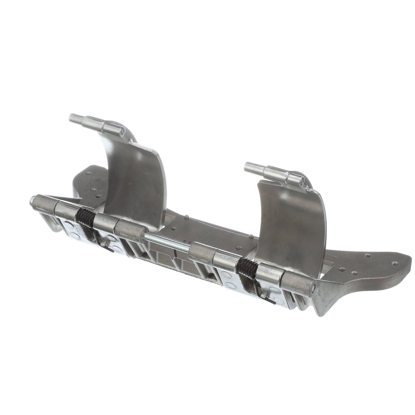 4775ER2002A LG Door Hinge Assembly