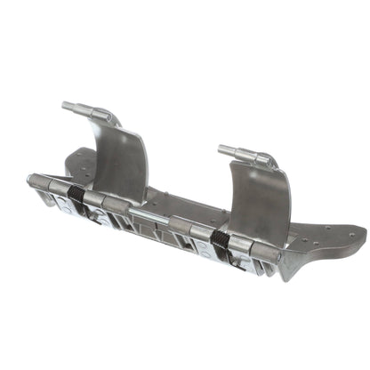 4775ER2002A LG Door Hinge Assembly