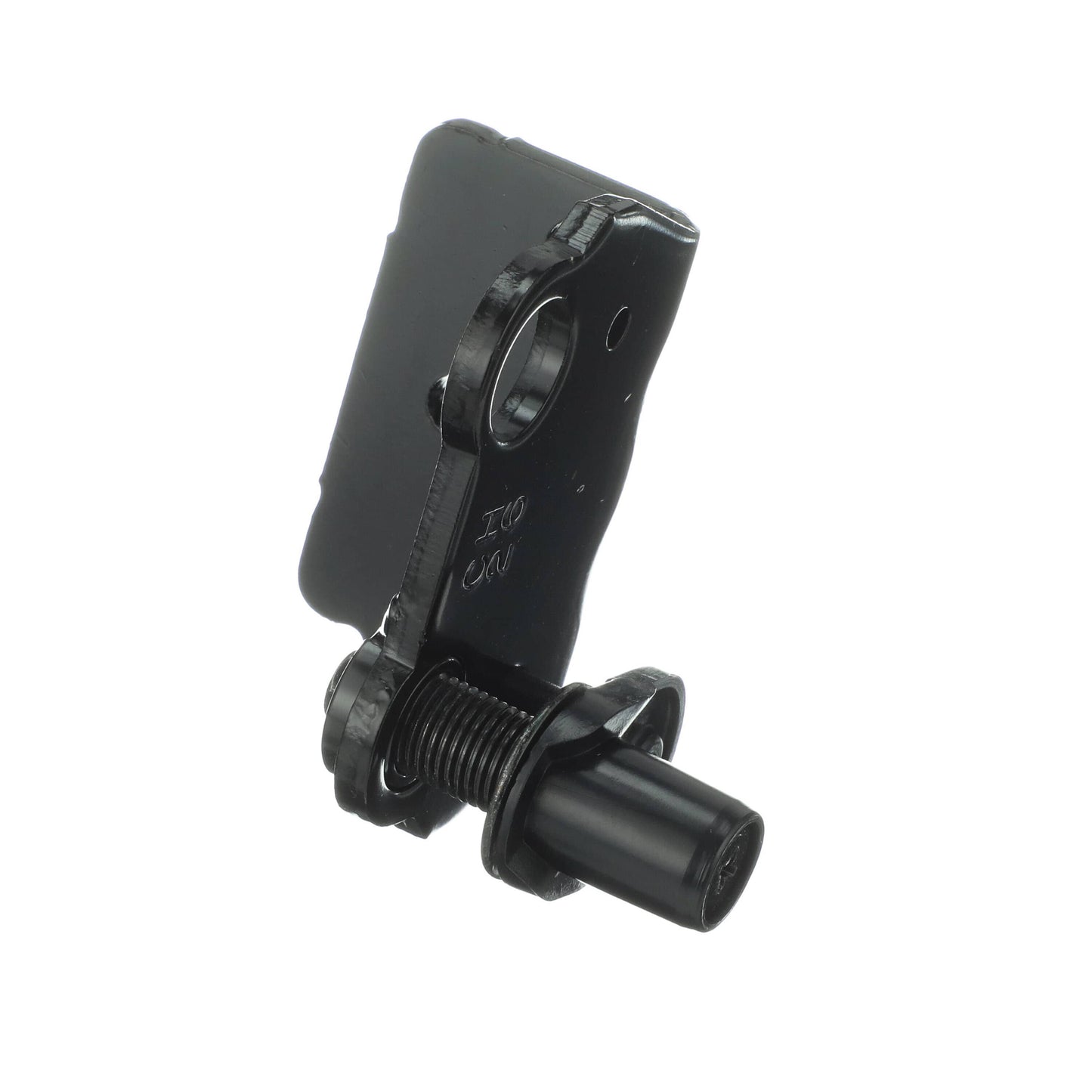 LG Electronics 4775JA2113A Refrigerator Door Hinge, Lower