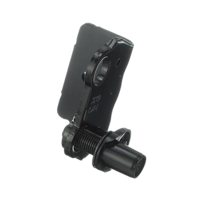 LG Electronics 4775JA2113A Refrigerator Door Hinge, Lower