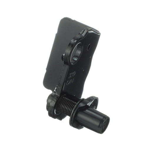 LG Electronics 4775JA2113A Refrigerator Door Hinge, Lower