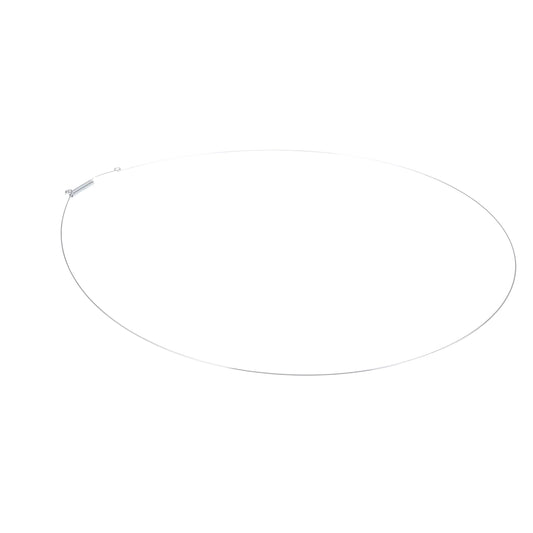 4861ER2001P LG Clamp Assembly