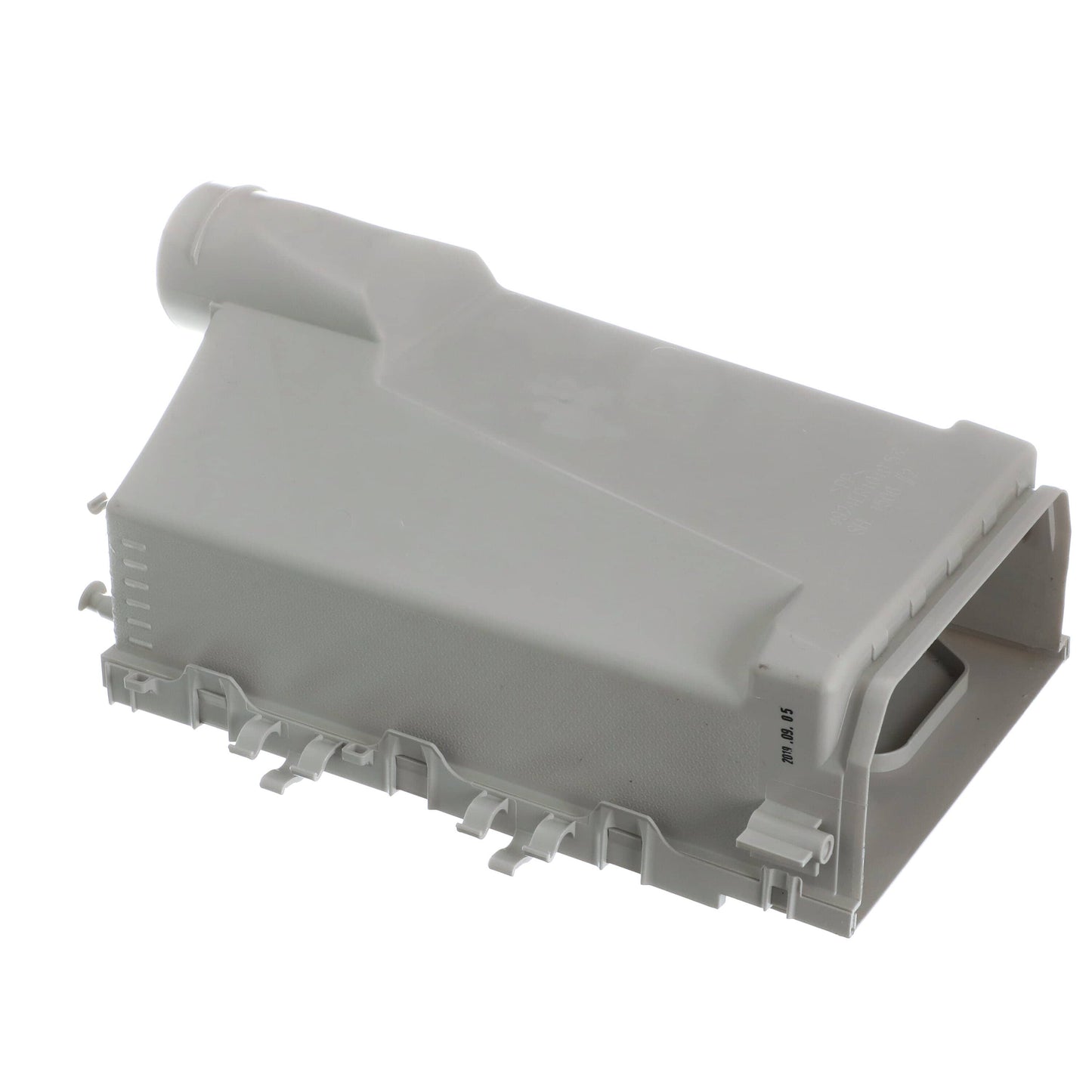 4925ER1015A LG Dispenser Assembly