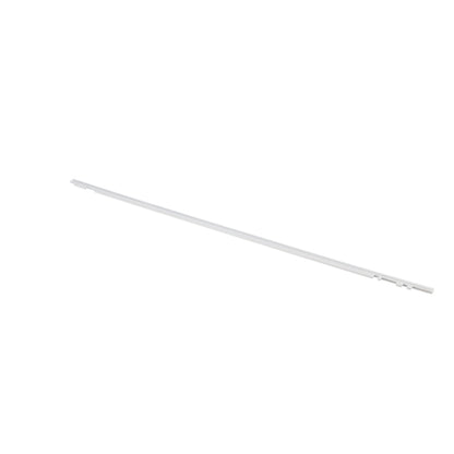 4930JJ2028B LG Gasket Holder (Left)