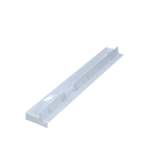 4932JA1010A LG Drawer Slide Rail (Left)