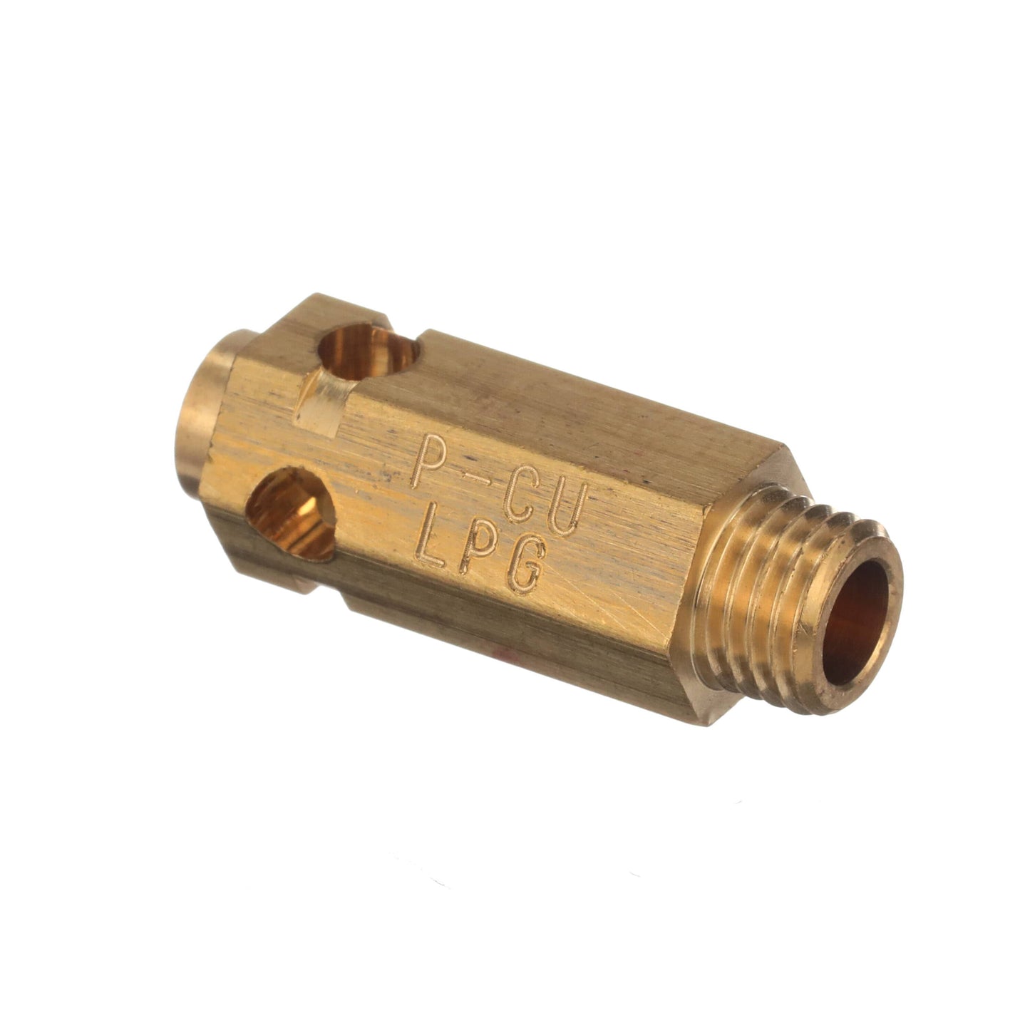 4948EL4002B LG LP Conversion Kit