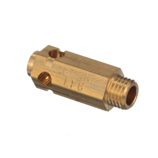 4948EL4002B LG LP Conversion Kit