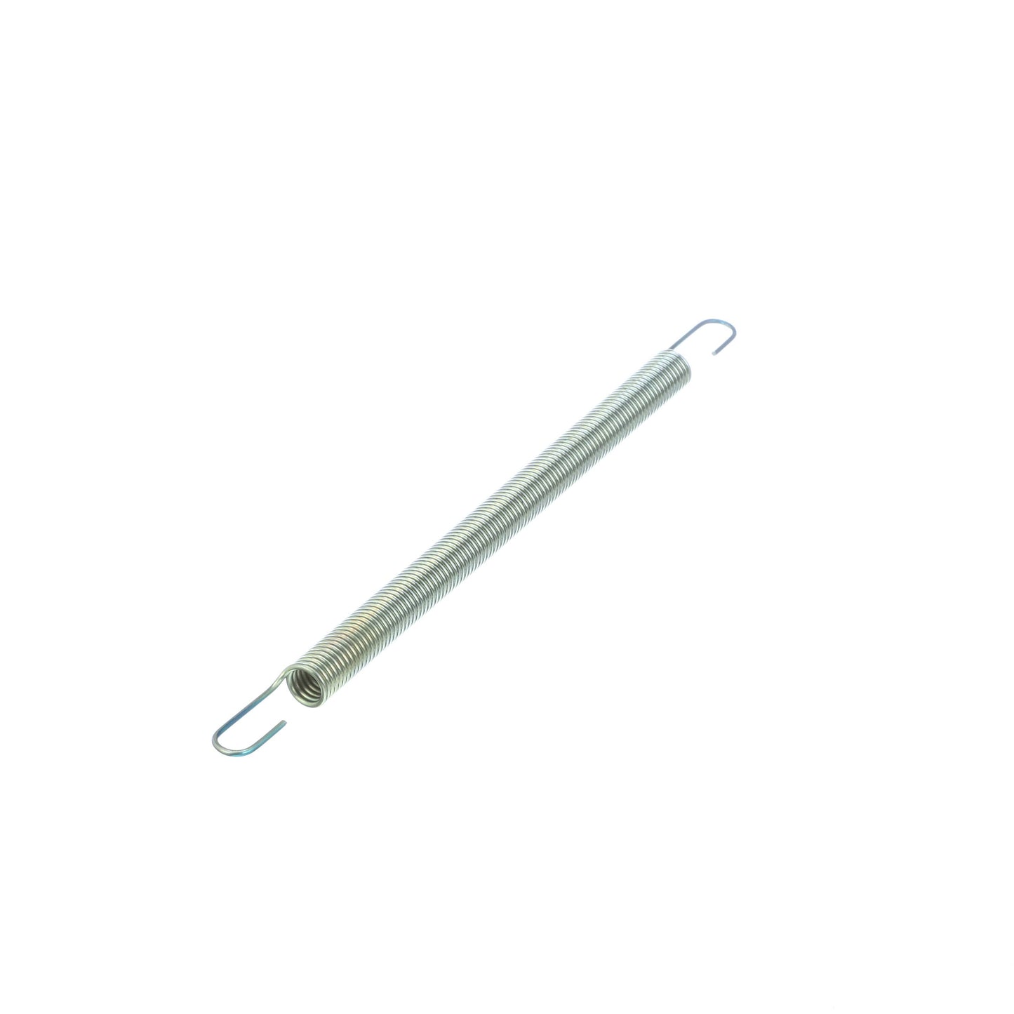 4970ED4004D LG Door Hinge Spring
