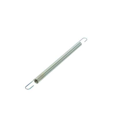 4970ED4004D LG Door Hinge Spring