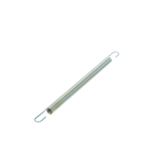 4970ED4004D LG Door Hinge Spring